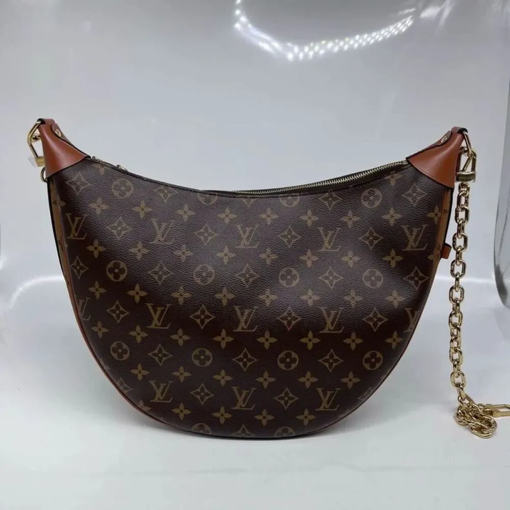 Louis Vuitton Women Pre-Owned Bag Excellent Condition - Picture 6 of 9